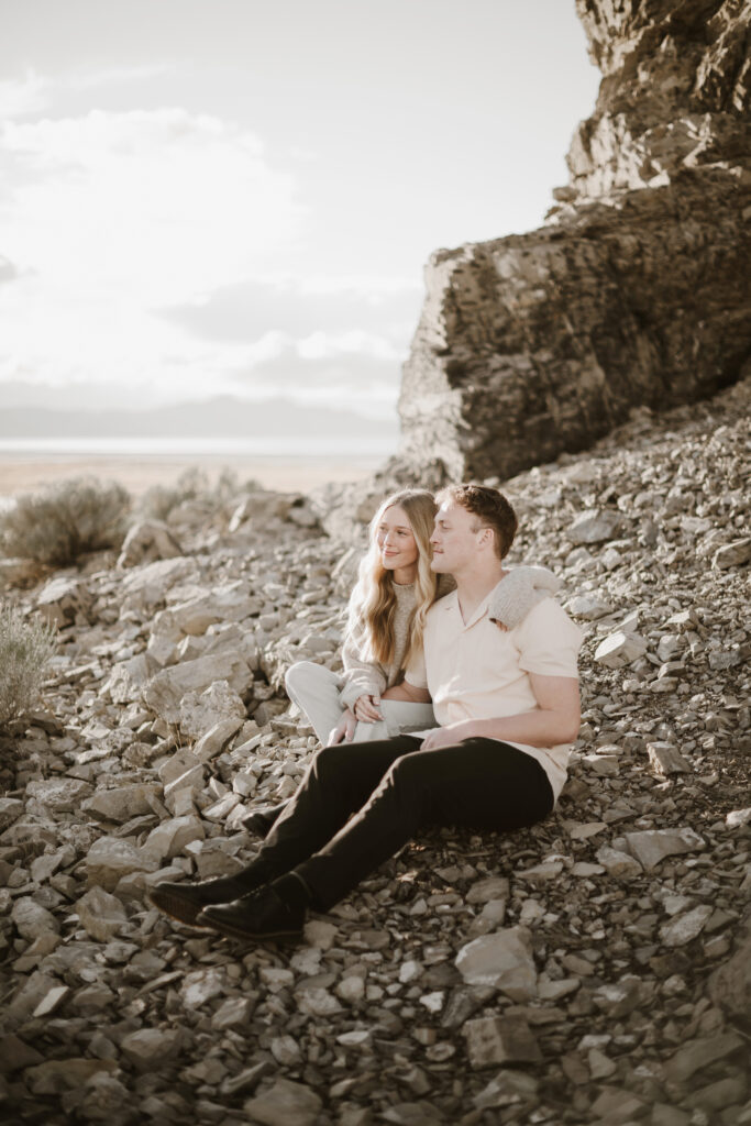 Planning your Couple’s Photoshoot