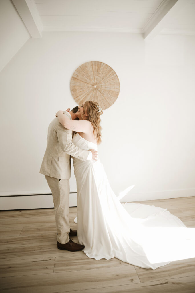 Wedding Photography