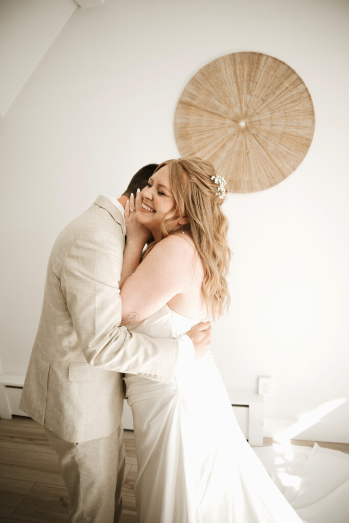 Wedding Photography