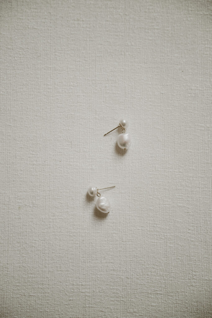 Minimalist Photography