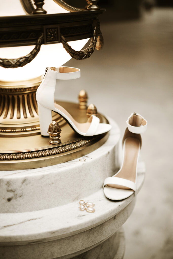 Salt Lake City wedding photographer
