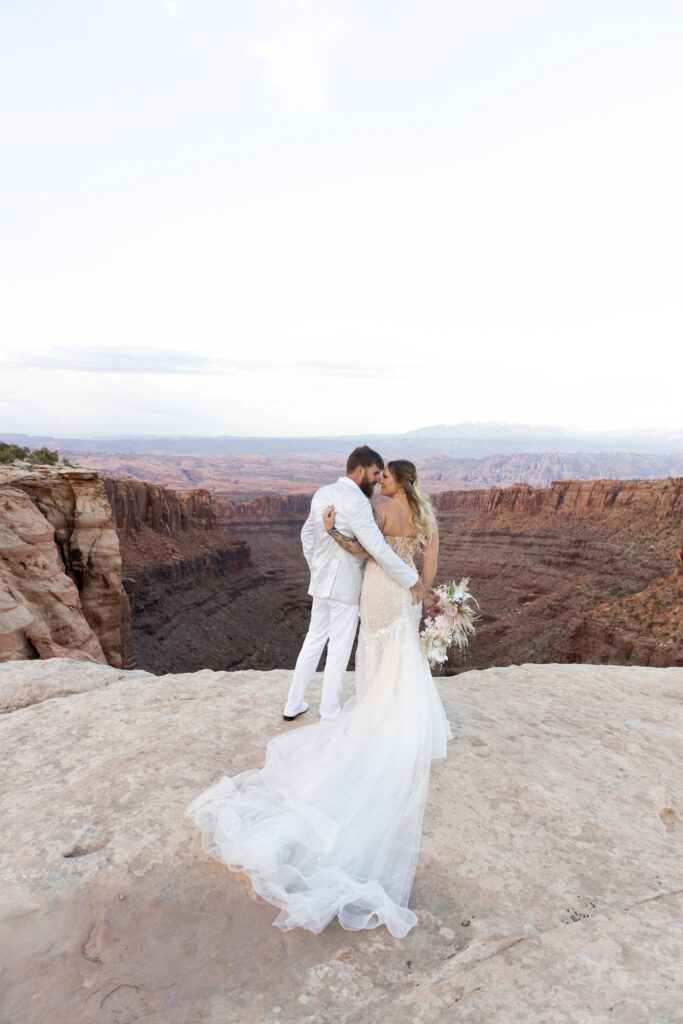 Moab Utah Photographer