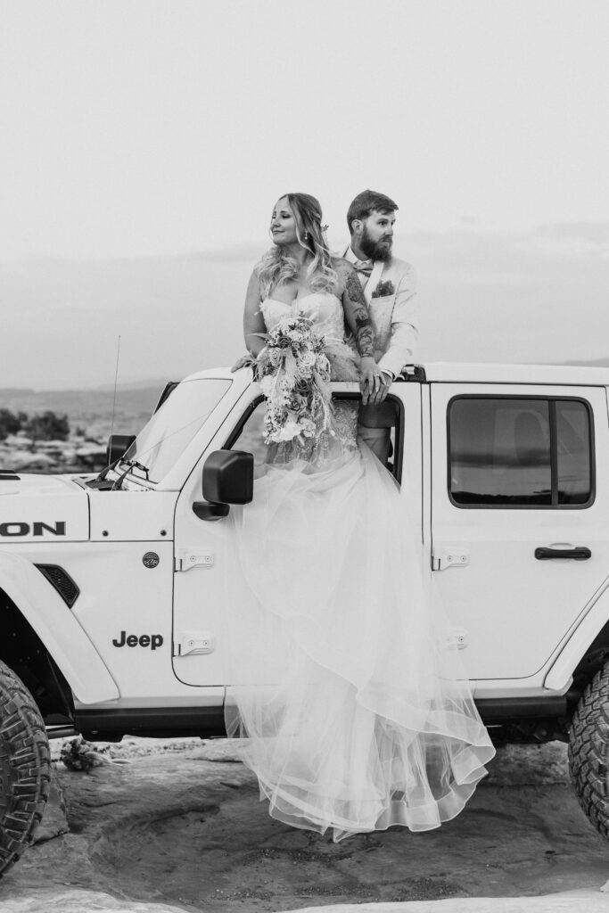 Moab Utah Photographer