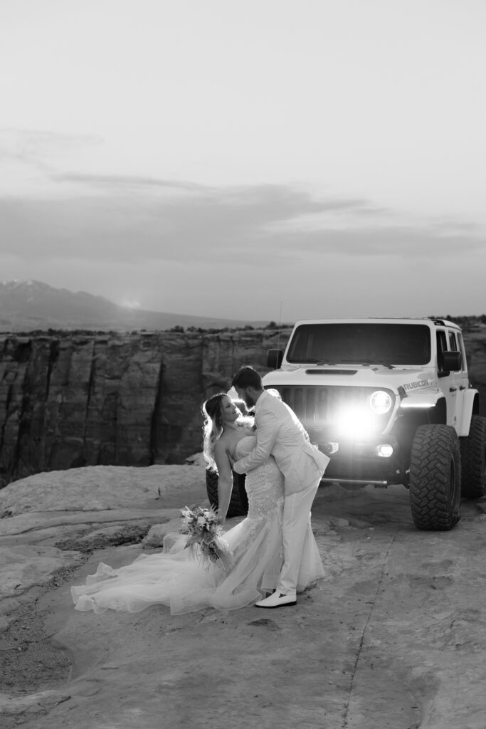 Moab Utah Photographer