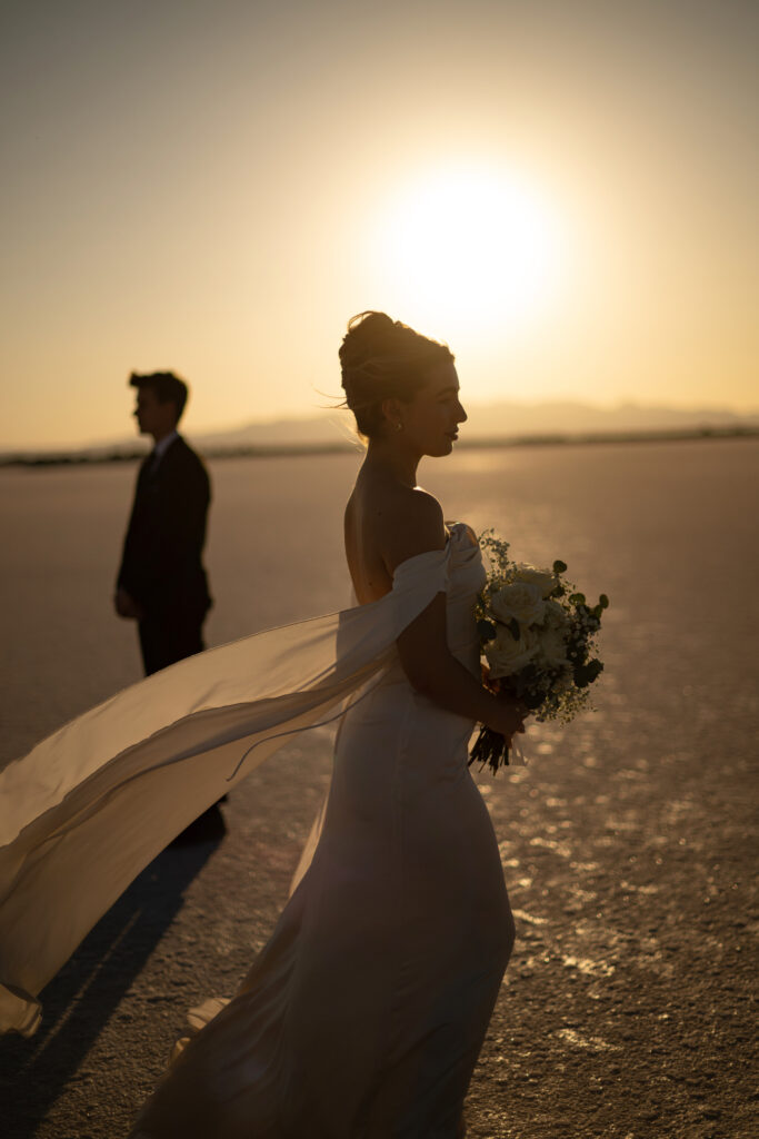 untraditional weddings