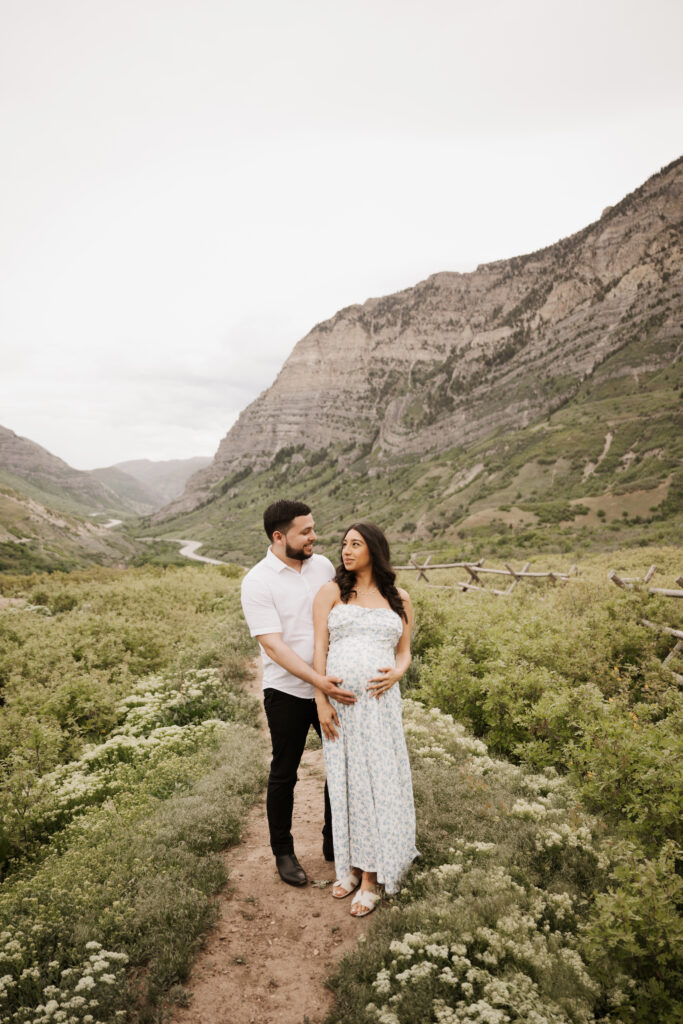 Provo Utah Photographer