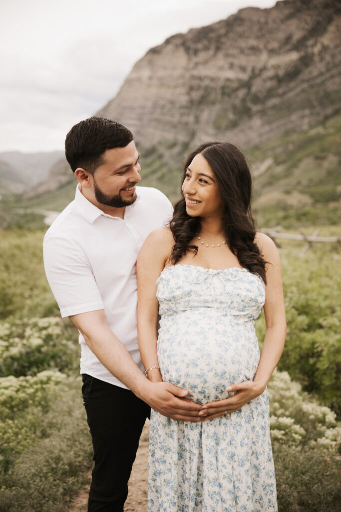 Provo Utah Photographer