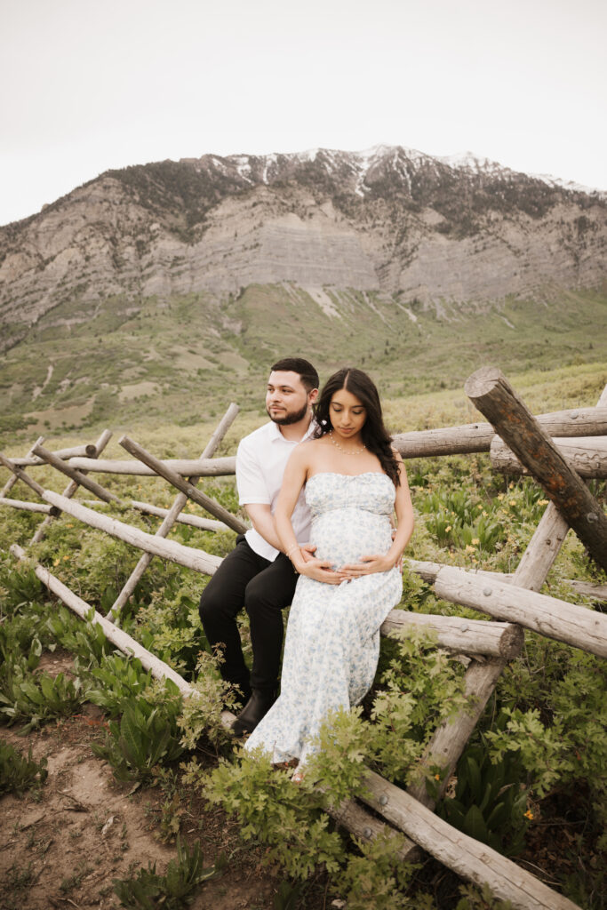 Provo Utah Photographer