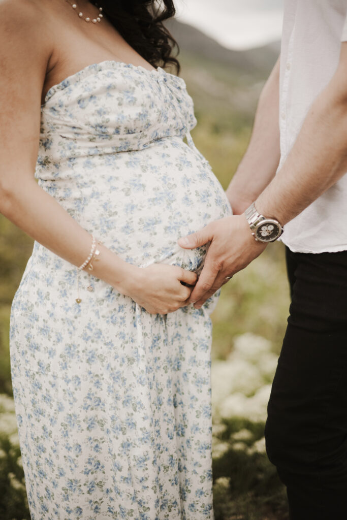 Provo Utah Photographer