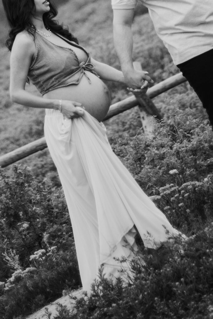 Provo Utah wedding Photographer