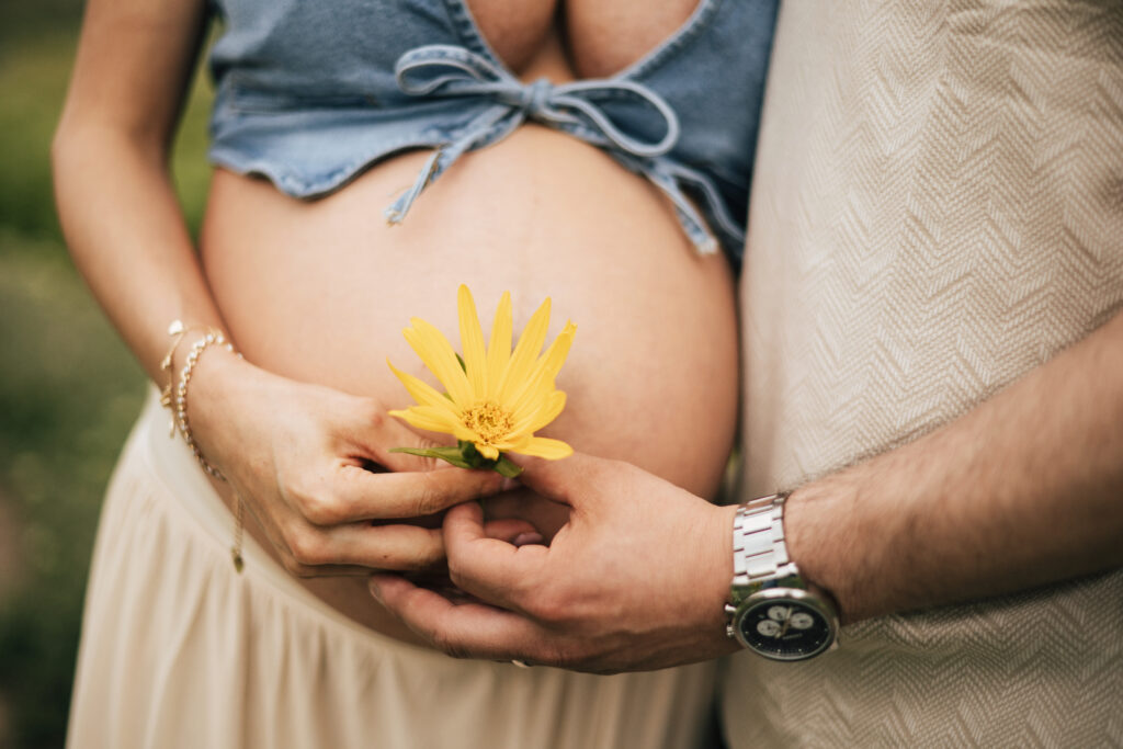 Provo Utah Photographer