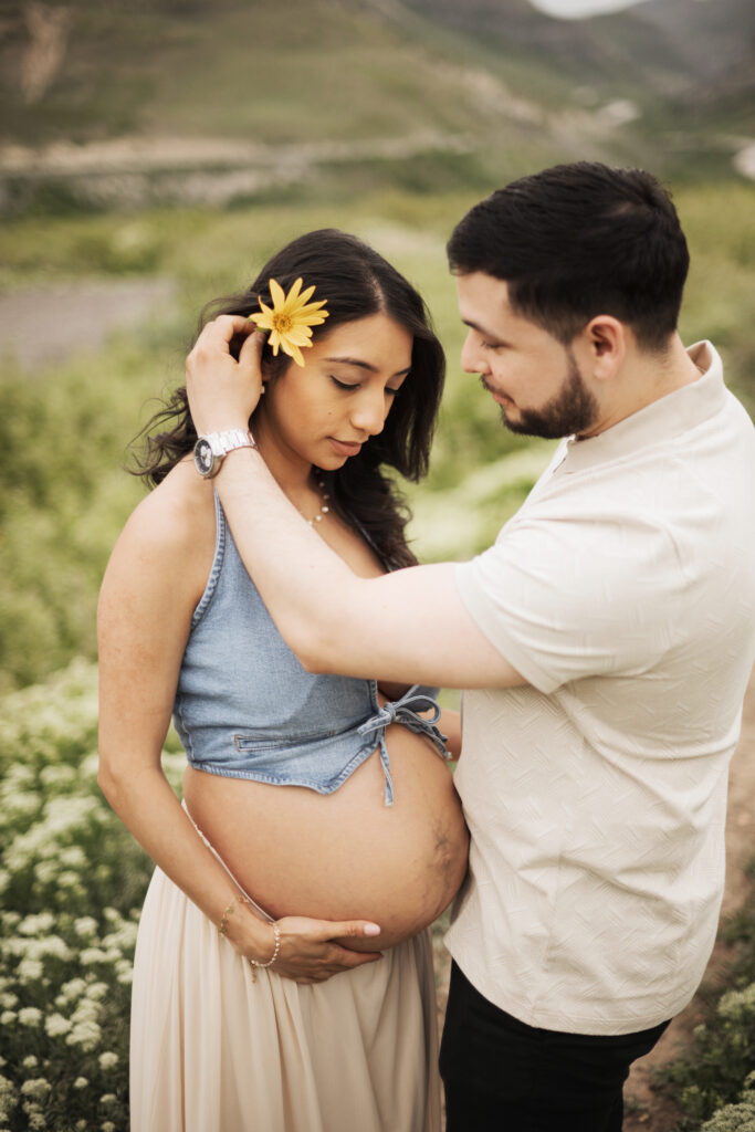 Provo Utah Photographer