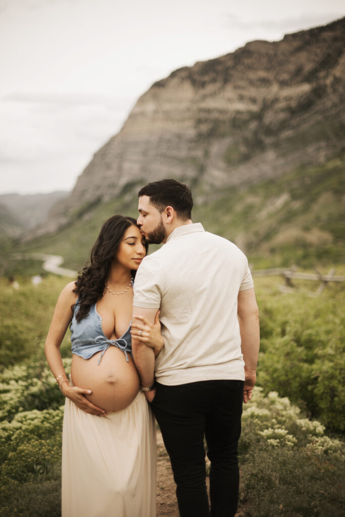 Provo Utah Photographer