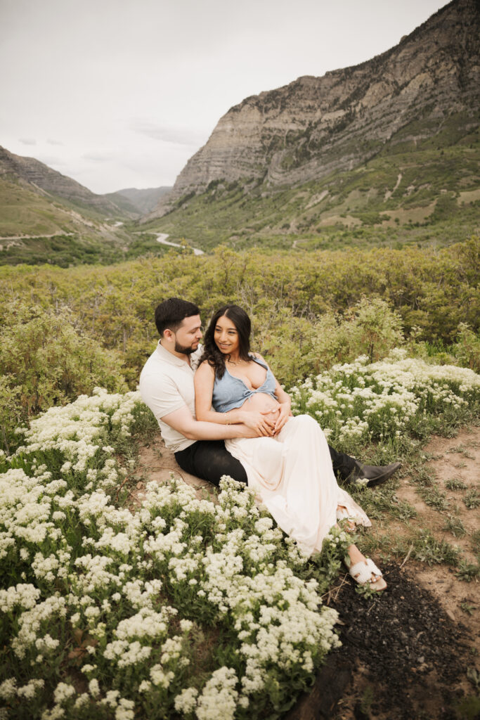 Provo Utah Photographer