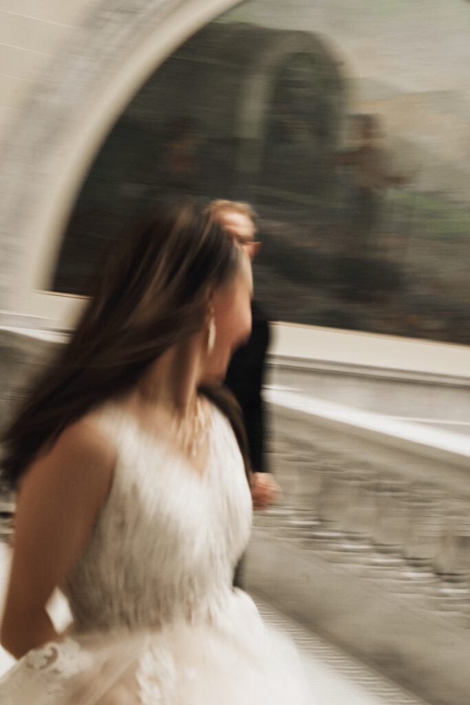 Salt Lake City wedding photographer