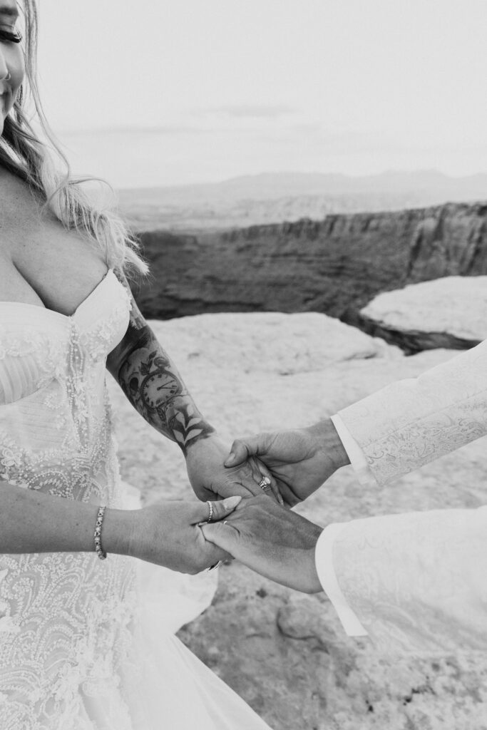 Moab Utah Photographer