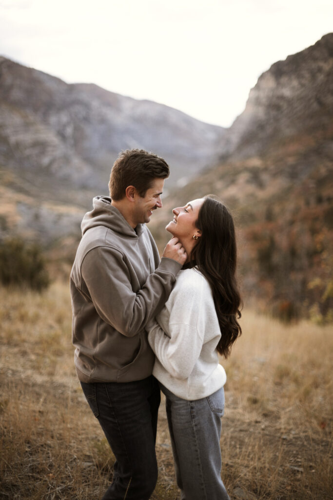Couples photos outfit ideas