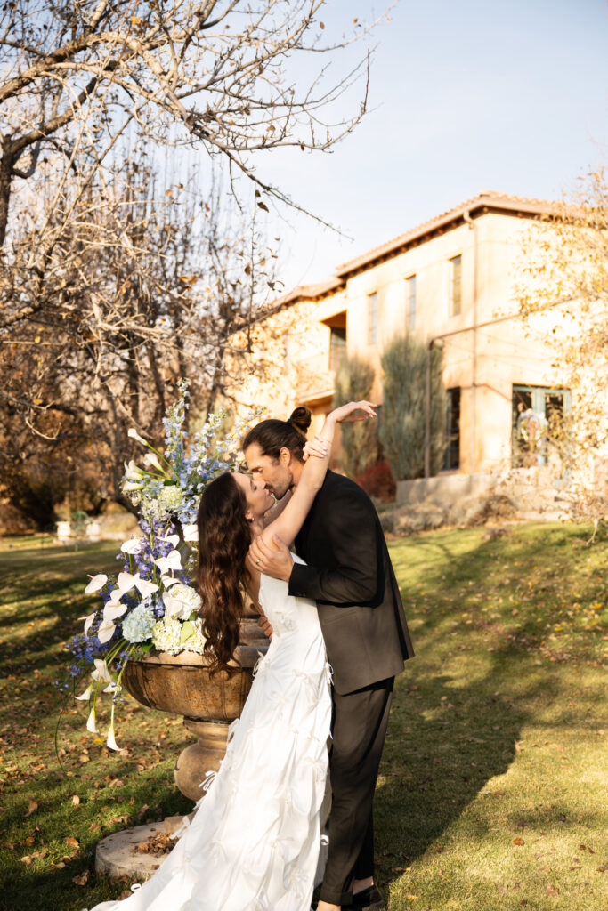 Engagement Photo Ideas