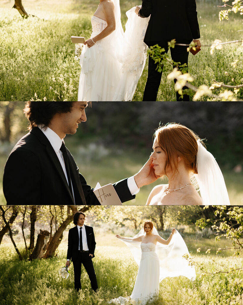 How to Start Planning a Wedding: A Step-by-Step Guide for Newly Engaged Couples