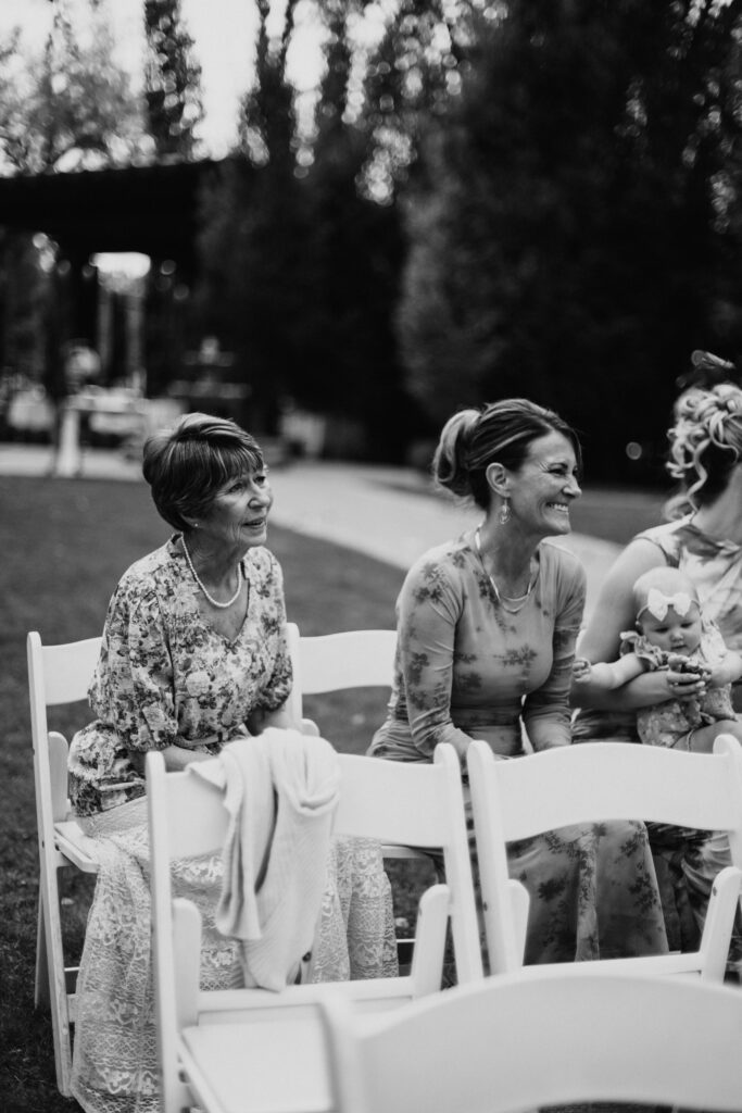 Bellissimo Gardens at Tuscany Wedding Photographer