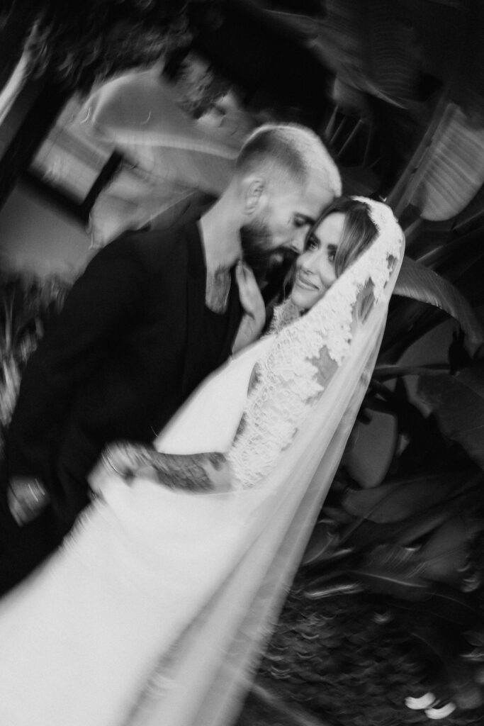 Laguna Beach City Hall wedding Photographer | City Hall Elopement Photography | Laguna Beach California Wedding
