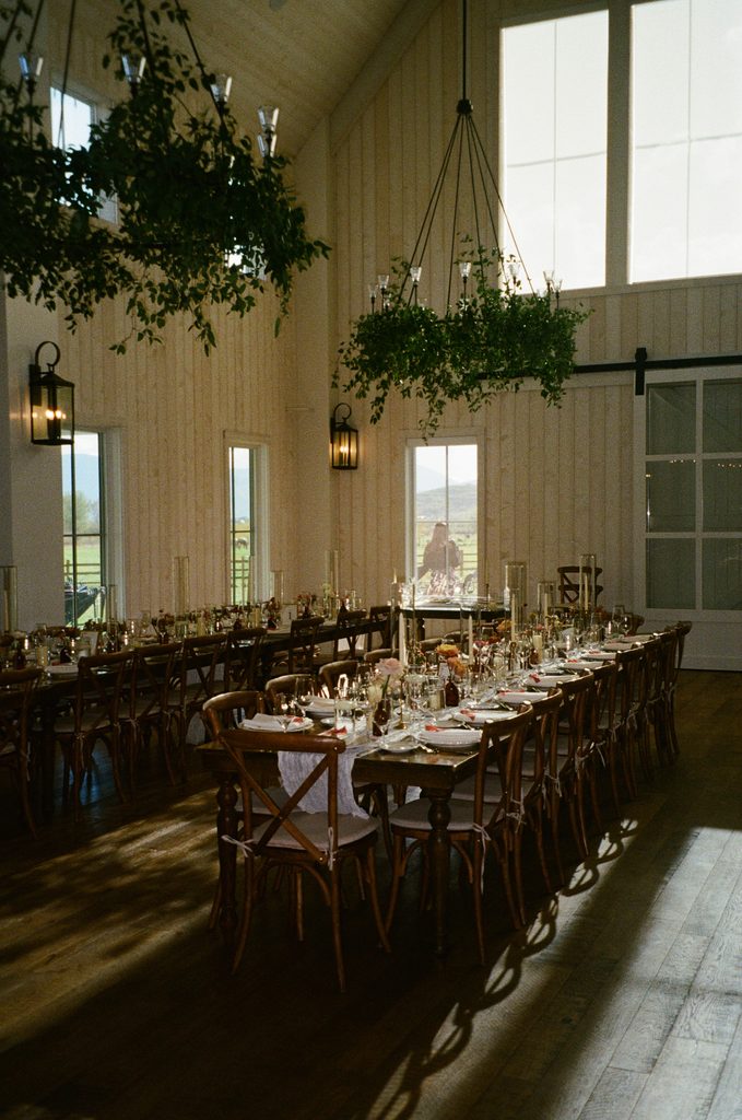 River Bottoms Ranch wedding photographer