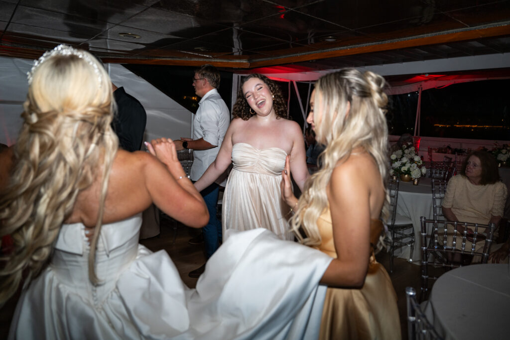 Royal Princess Wedding