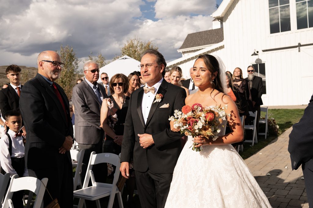 River Bottoms Ranch wedding photographer
