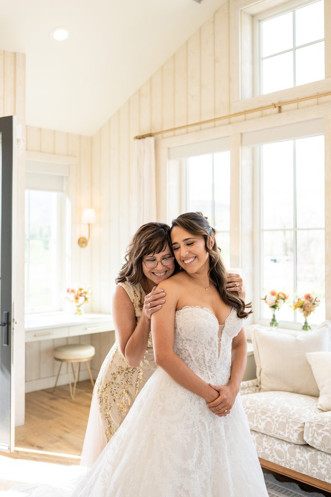 River Bottoms Ranch wedding photographer