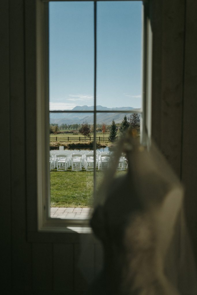 River Bottoms Ranch wedding photographer