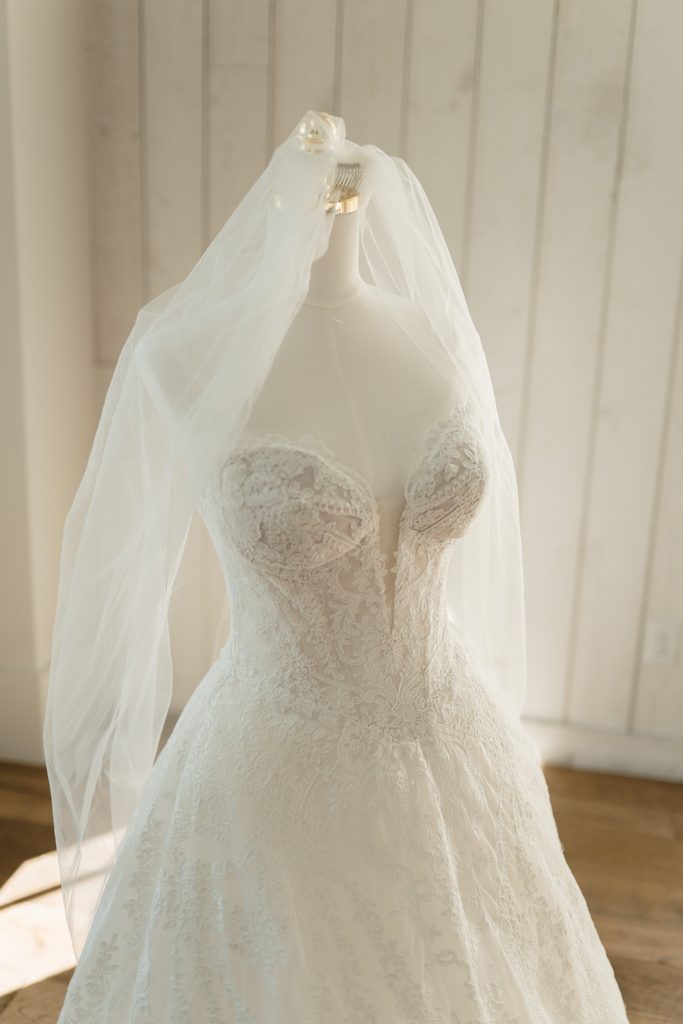 River Bottoms Ranch wedding photographer