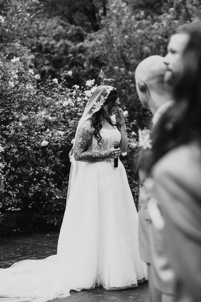 Best Wedding Photographers in Salt Lake City Utah
