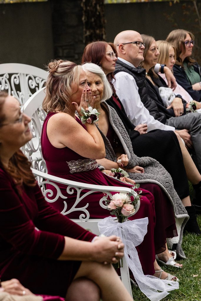 Best Wedding Photographers in Salt Lake City Utah