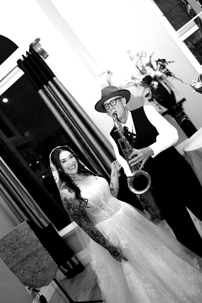 Grand falls wedding Draper Utah