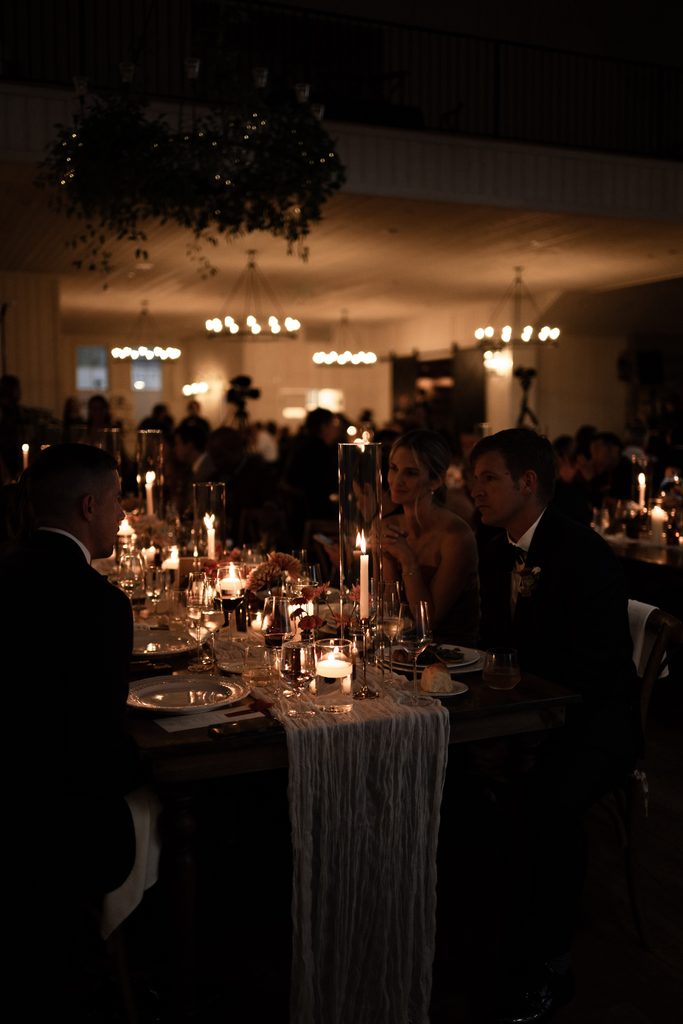 River Bottoms Ranch wedding photographer Shannon Ferrell Photography